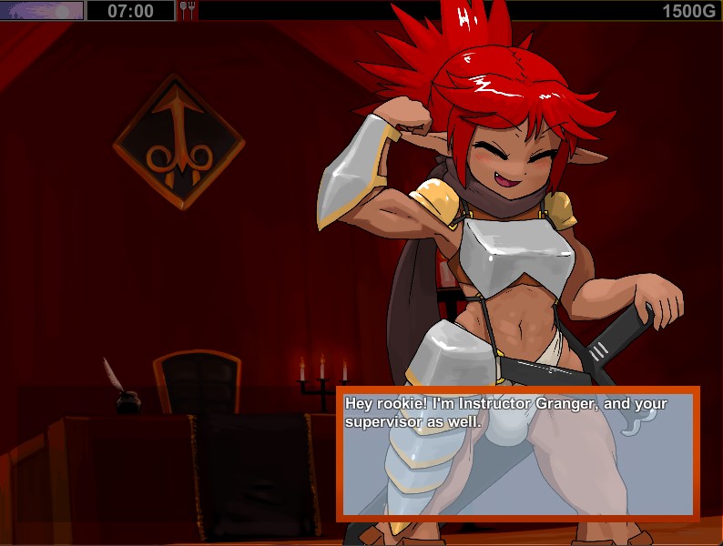 Screenshot_2.jpg