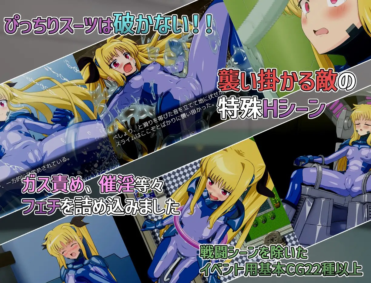 RJ01303059_img_smp4.jpg RJ01303059_img_smp4.jpg