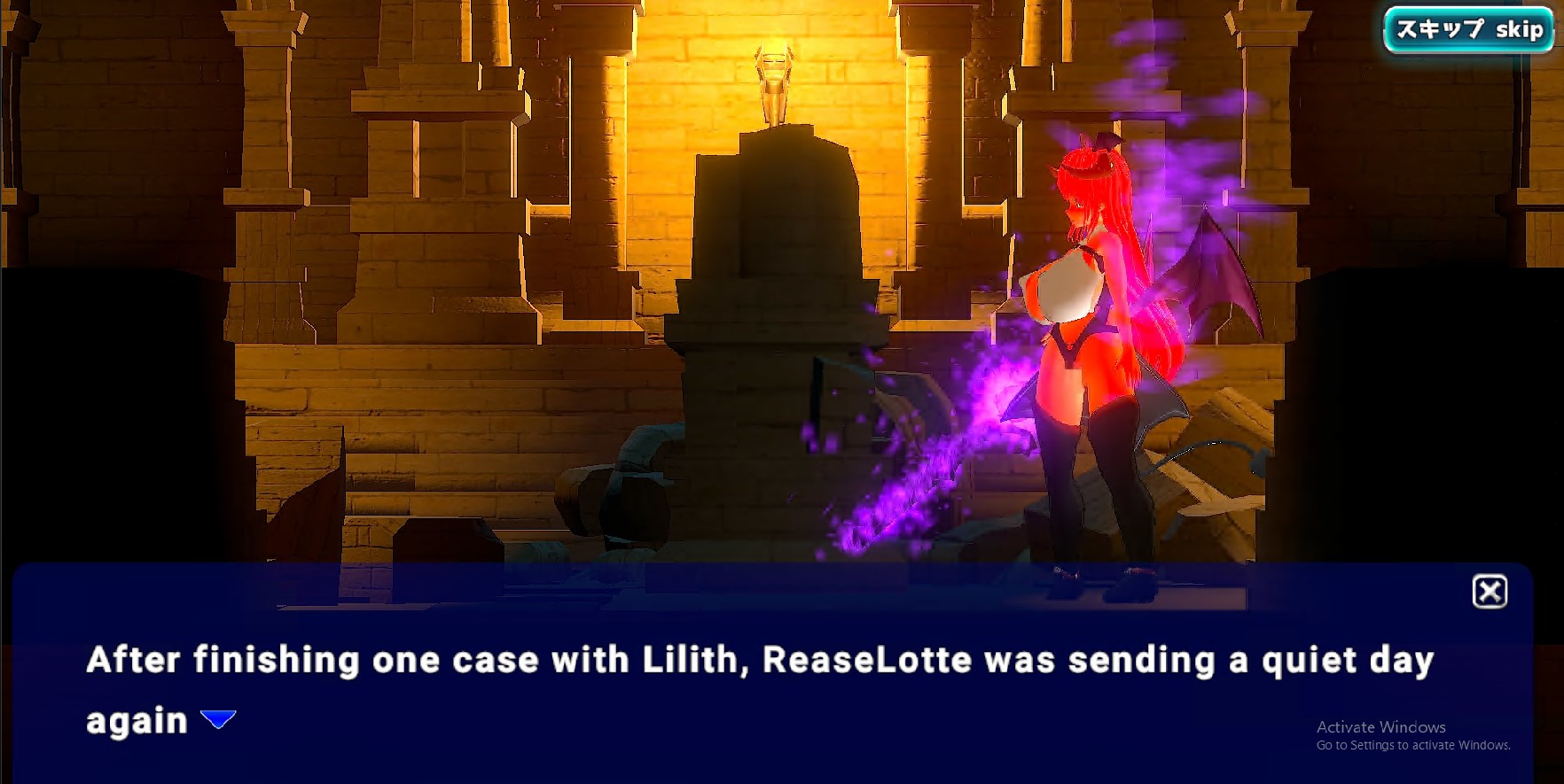 Screenshot_6.jpg Screenshot_6.jpg