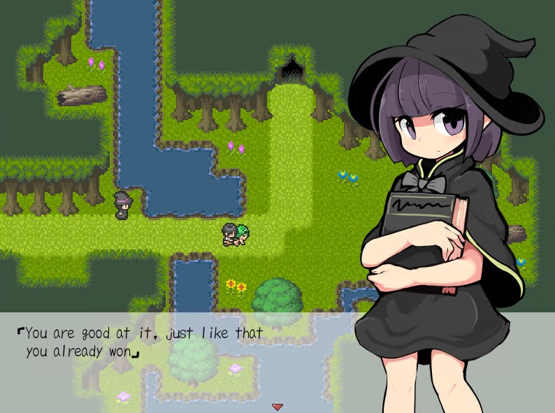 Screenshot_11.jpg Screenshot_11.jpg