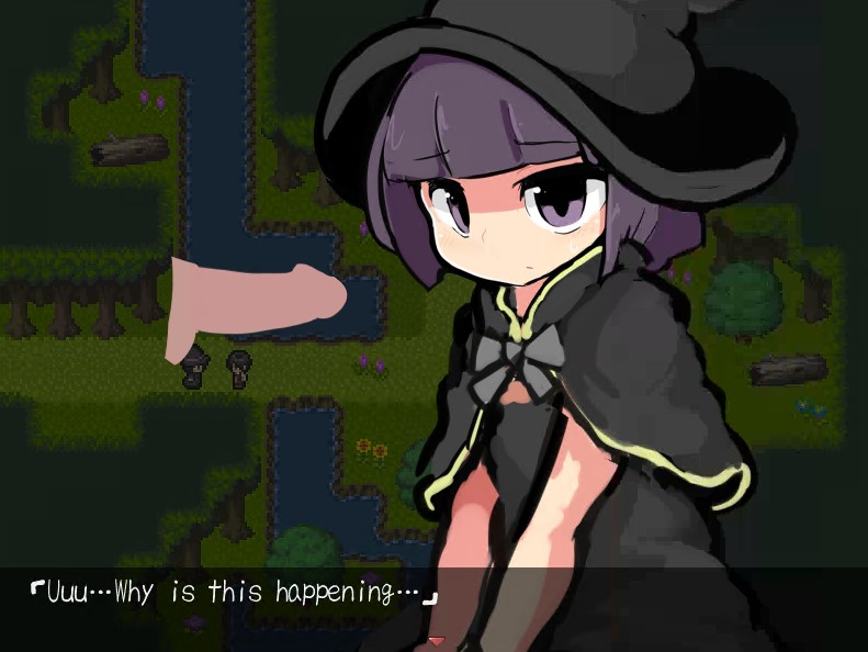 Screenshot_12.jpg Screenshot_12.jpg