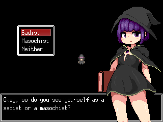 Milky-Quest-II-Screenshot-0001.jpg