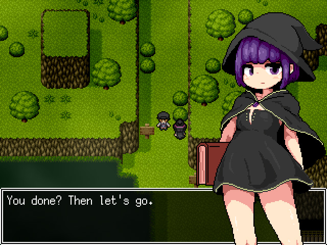 Milky-Quest-II-Screenshot-0004.jpg