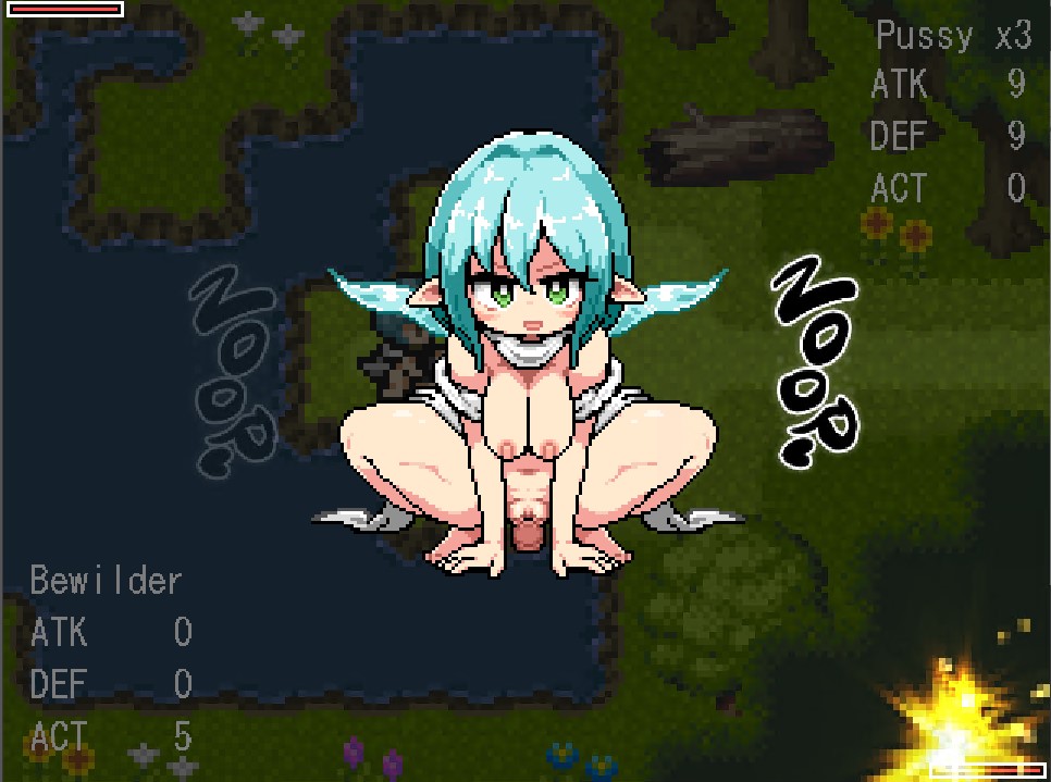 Screenshot_15.jpg
