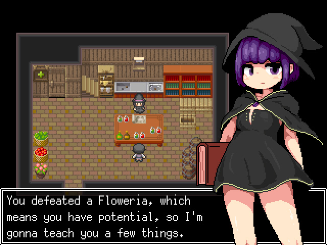 Milky-Quest-II-Screenshot-0003.jpg
