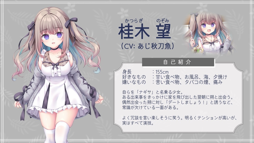 20a744ce-44f6-426f-9234-6b9334b2d5c5_base_resized.jpg 20a744ce-44f6-426f-9234-6b9334b2d5c5_base_resized.jpg