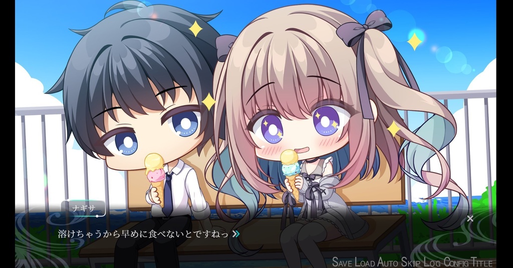 5c82b4d7-7eaa-4d73-9745-3dd66a30a1c3_base_resized.jpg 5c82b4d7-7eaa-4d73-9745-3dd66a30a1c3_base_resized.jpg