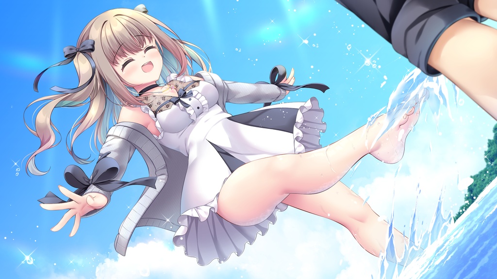 "86069bc2-eb73-4056-a </p 86069bc2-eb73-4056-a17c-4e3aa907e47f_base_resized.jpg