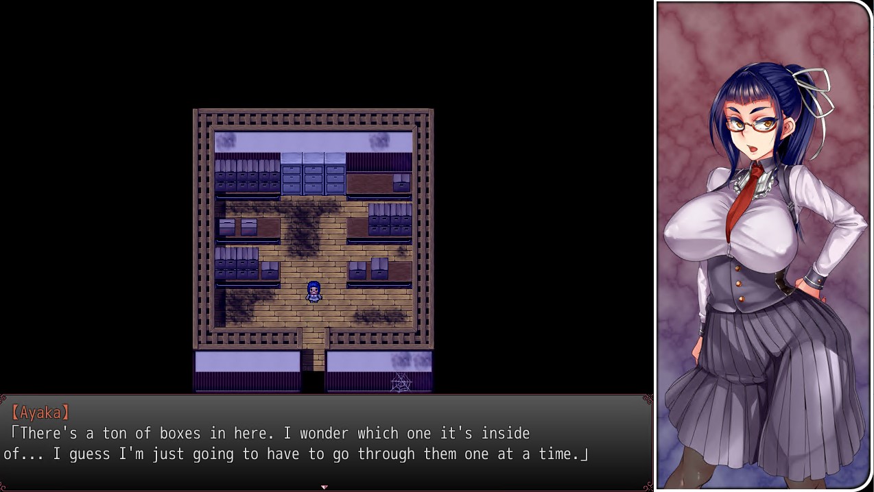 Screenshot_25.jpg Screenshot_25.jpg