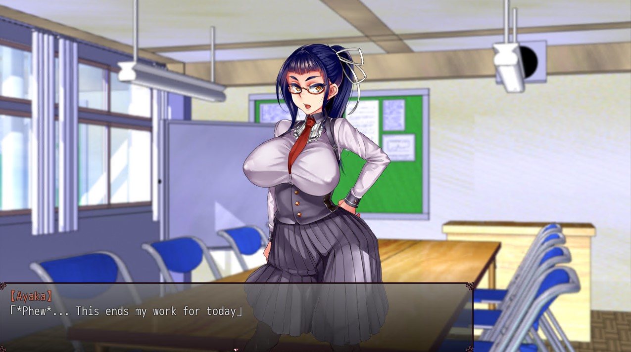 Screenshot_23.jpg Screenshot_23.jpg