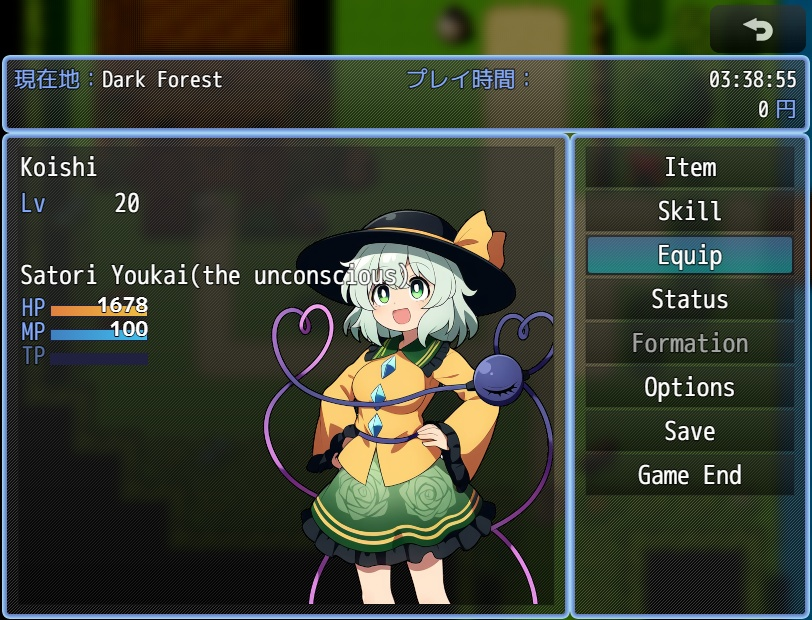 1735589612358.png 1735589612358.png