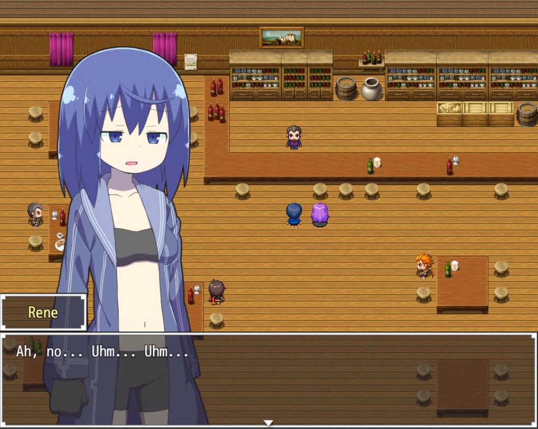 Screenshot_32.jpg