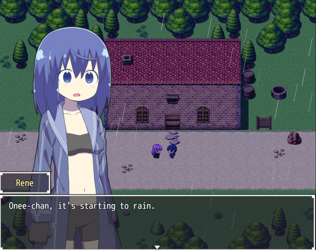 Screenshot_30.jpg