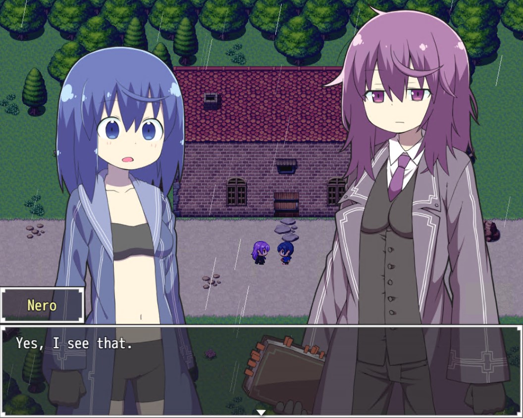 Screenshot_31.jpg