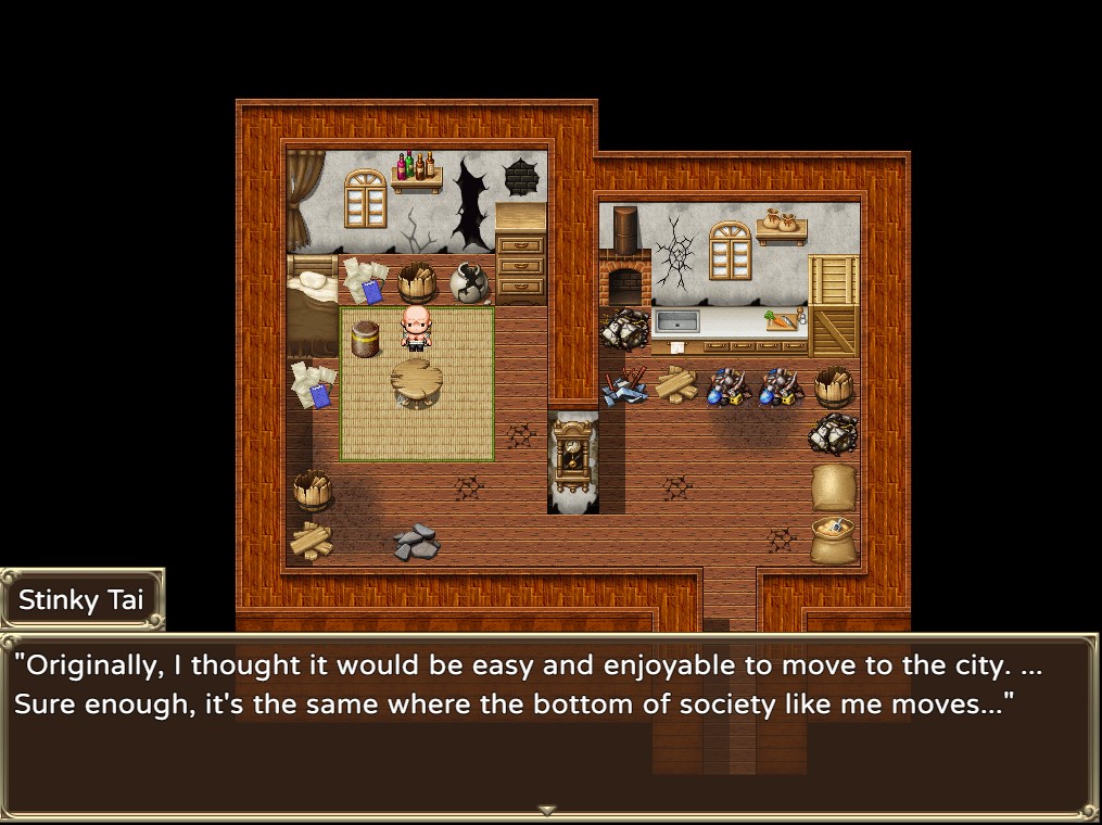 Screenshot_37.jpg Screenshot_37.jpg