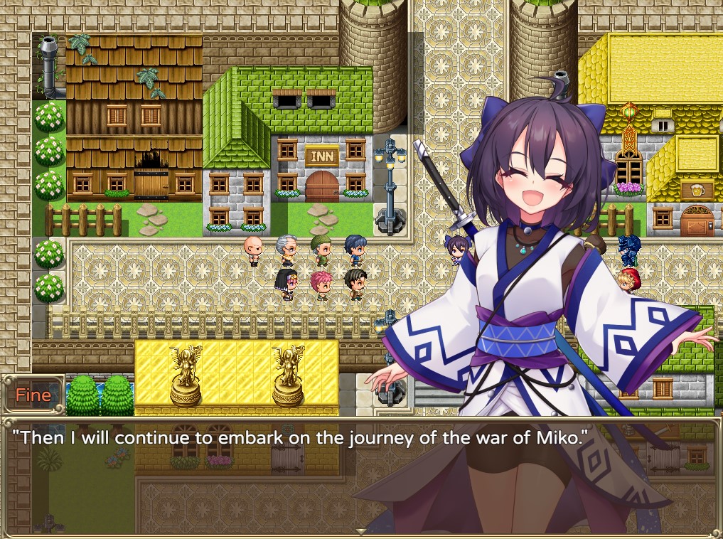 Screenshot_36.jpg Screenshot_36.jpg