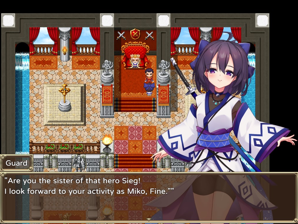 Screenshot_42.jpg Screenshot_42.jpg