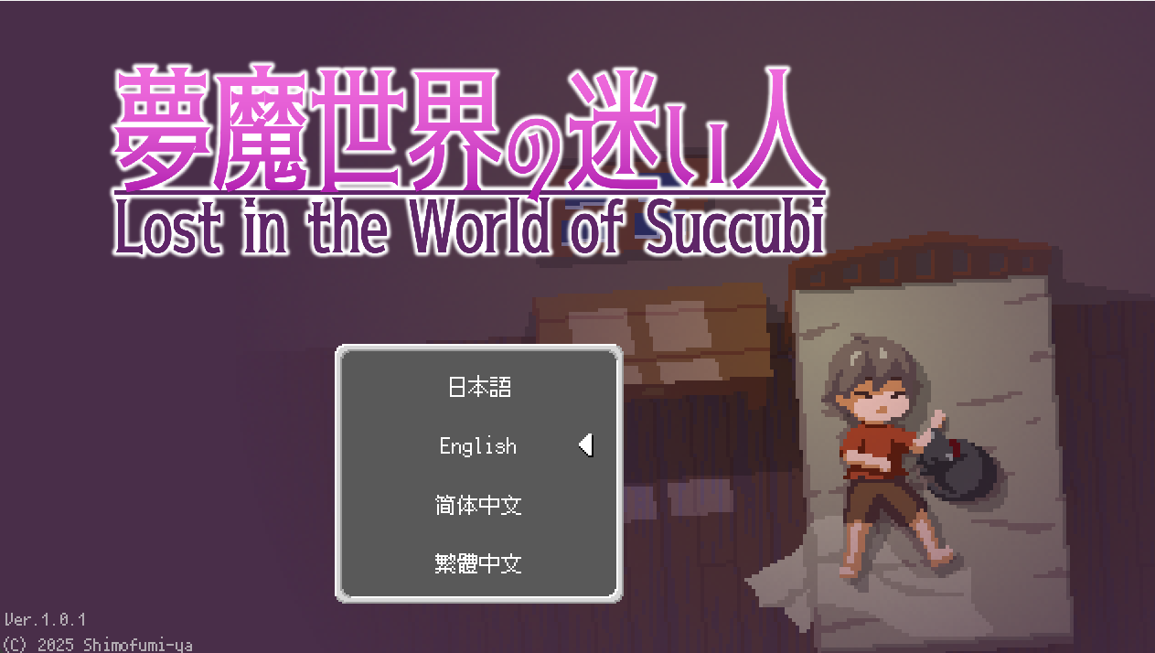 Screenshot_2025-01-08_183556.png Screenshot_2025-01-08_183556.png