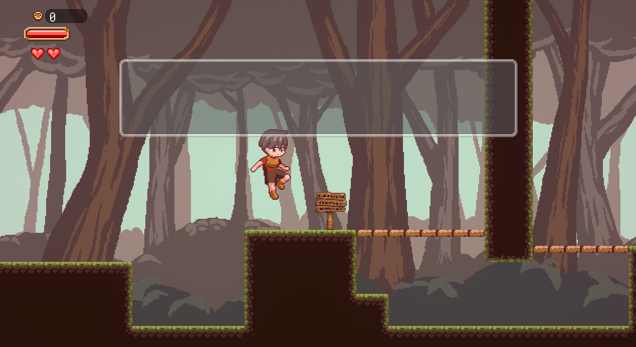 Screenshot_2025-01-08_184818.png Screenshot_2025-01-08_184818.png