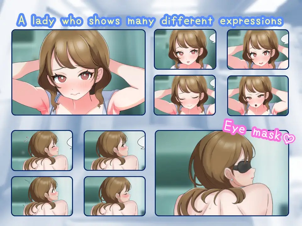 RJ01315769_img_smp9.jpg RJ01315769_img_smp9.jpg