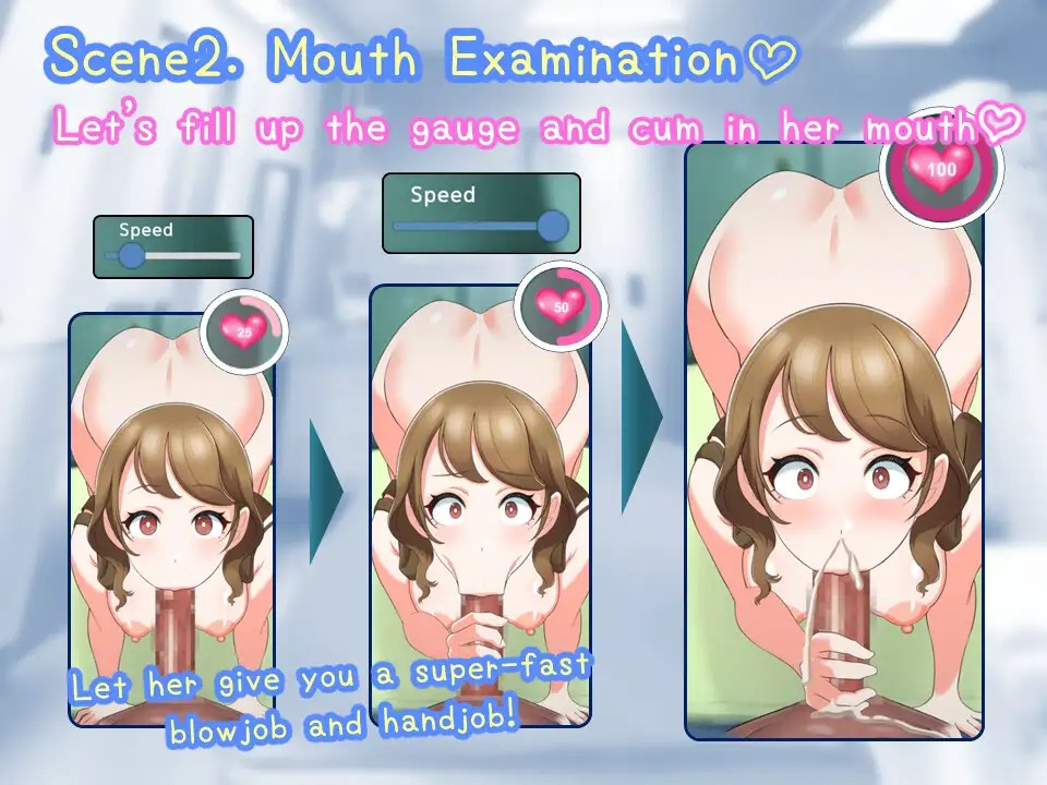 RJ01315769_img_smp5.jpg RJ01315769_img_smp5.jpg