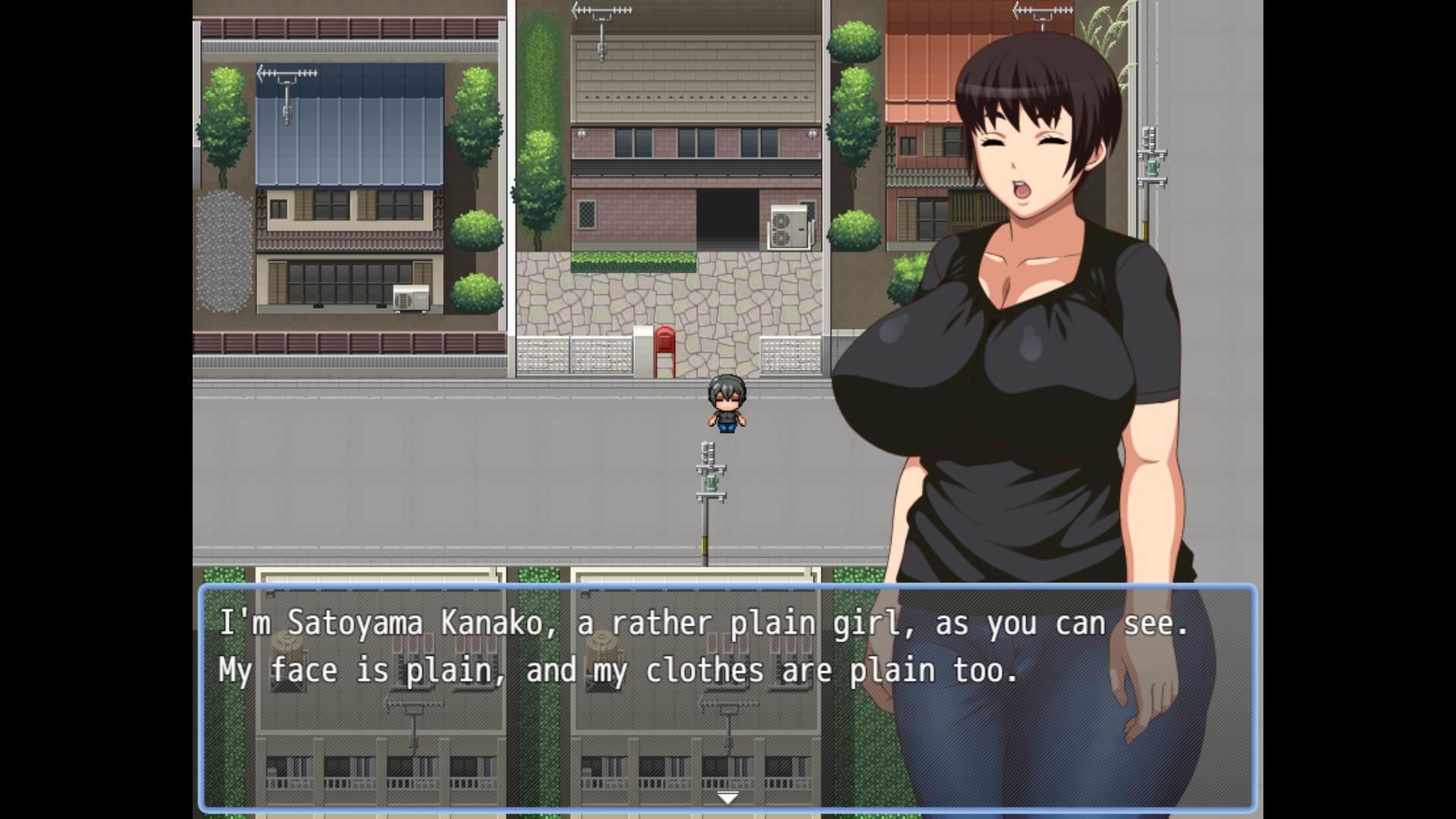 Character_Intro (1).png