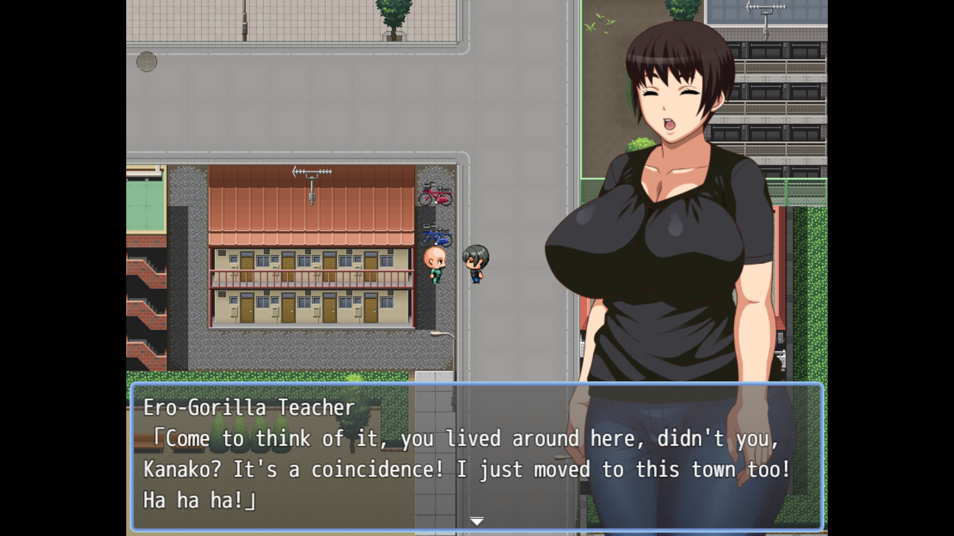 Chat.png