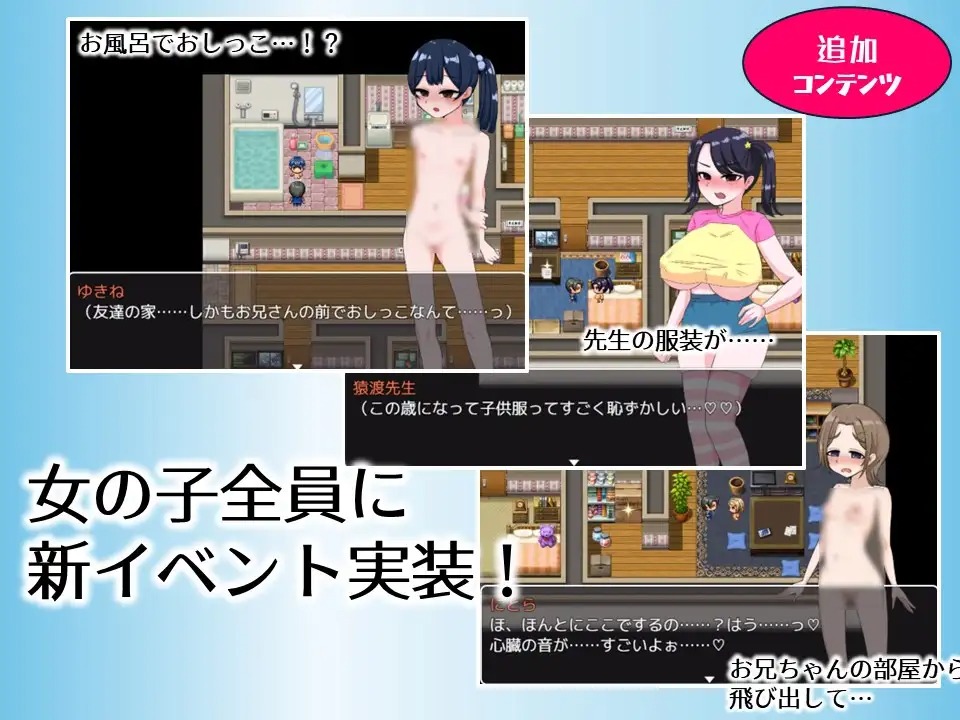 RJ01319065_img_smp2.jpg RJ01319065_img_smp2.jpg