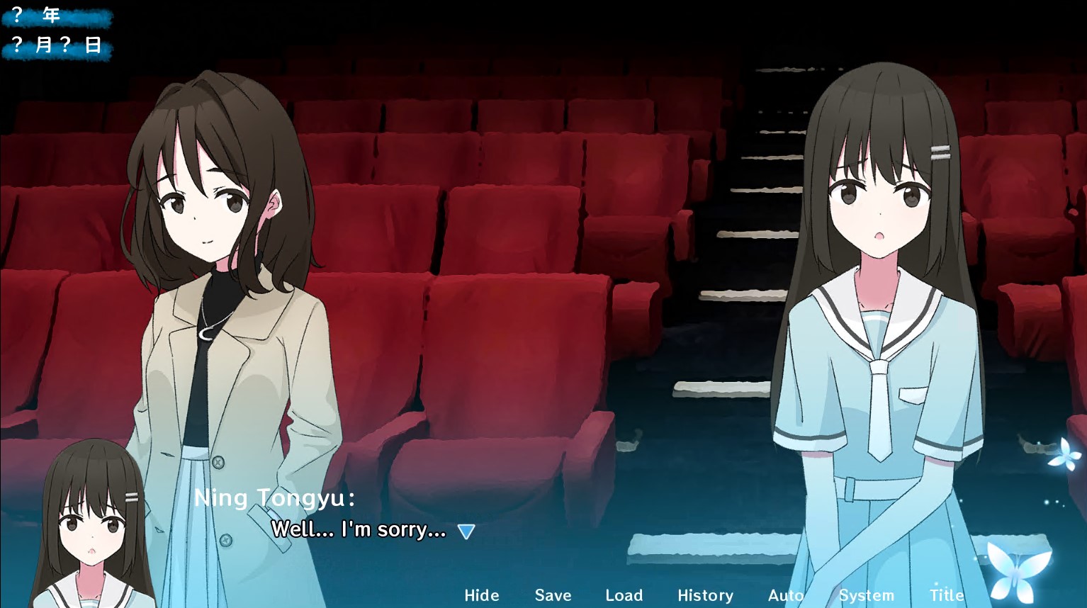 Screenshot_11.jpg