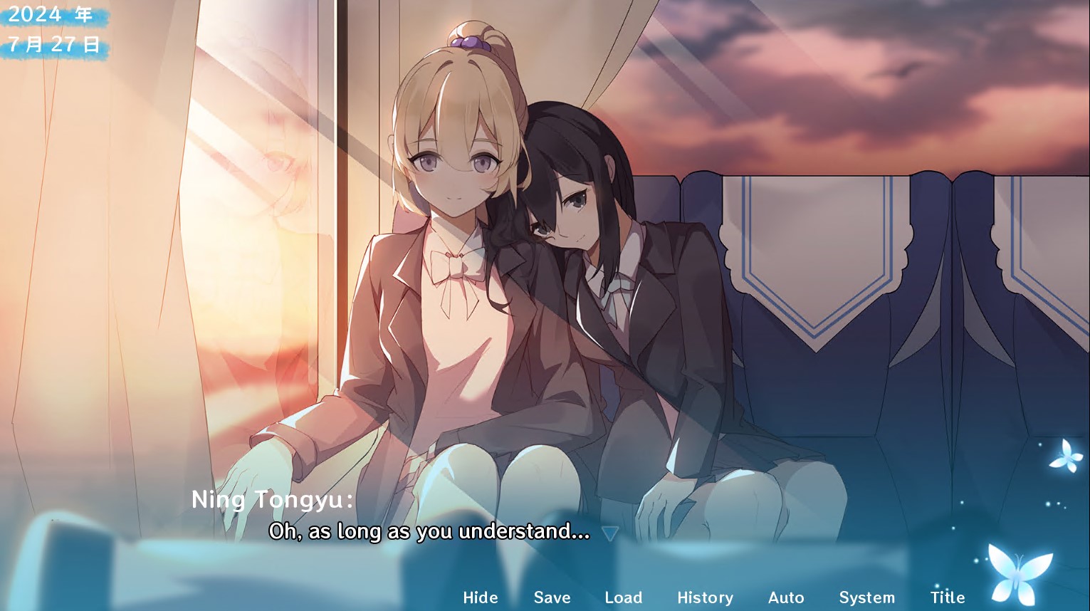 Screenshot_10.jpg