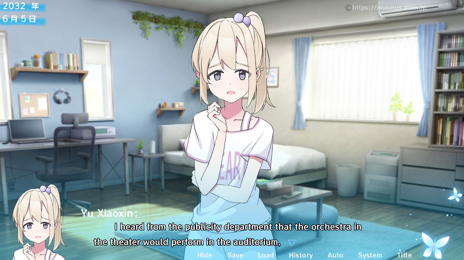 Screenshot_12.jpg