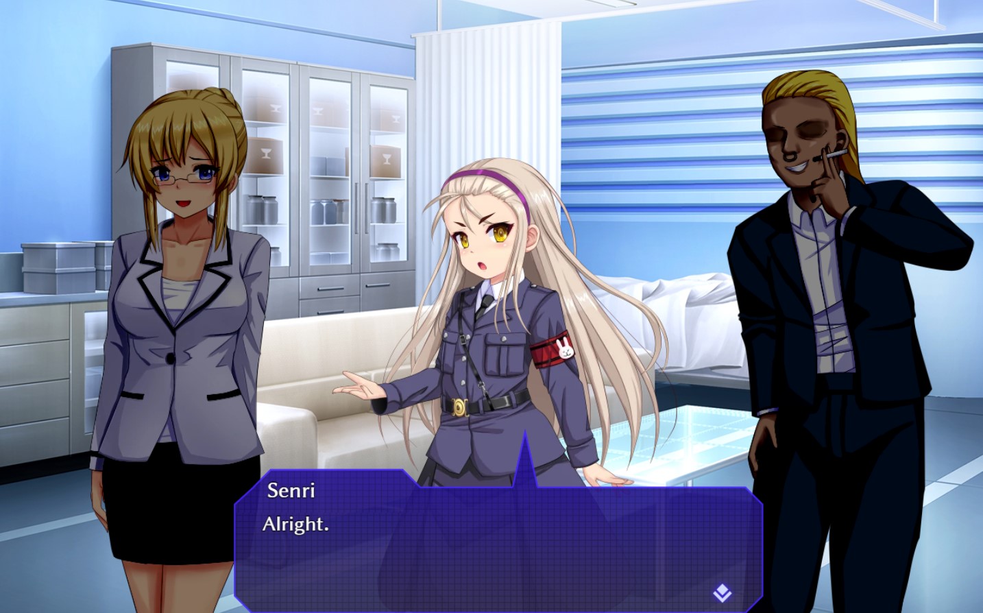 Screenshot_22.jpg