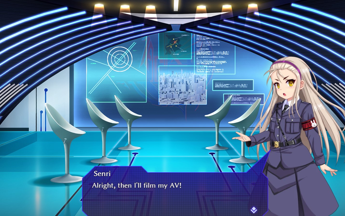 Screenshot_21.jpg