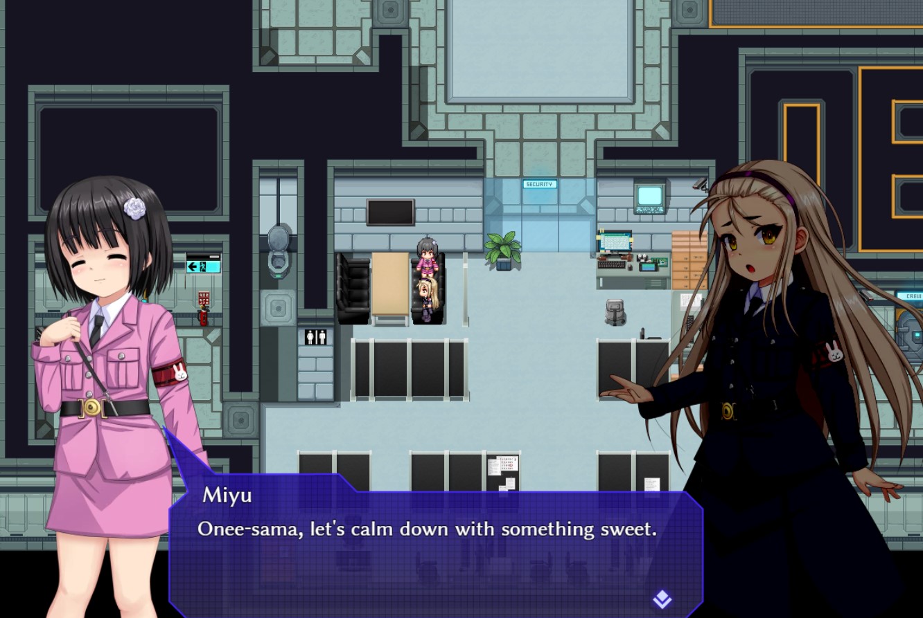 Screenshot_26.jpg
