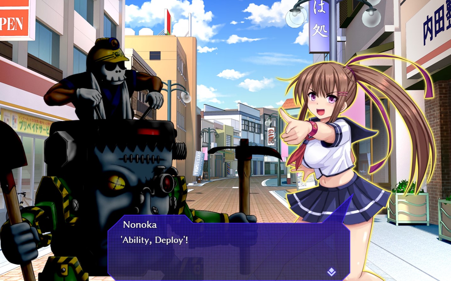 Screenshot_25.jpg