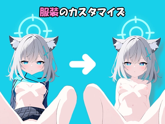 5e03cdfe756dee7fc1b7e4d288ef4da6.jpg 5e03cdfe756dee7fc1b7e4d288ef4da6.jpg