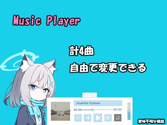 ab2fec8a6fe8ff404399989524d738af.jpg ab2fec8a6fe8ff404399989524d738af.jpg