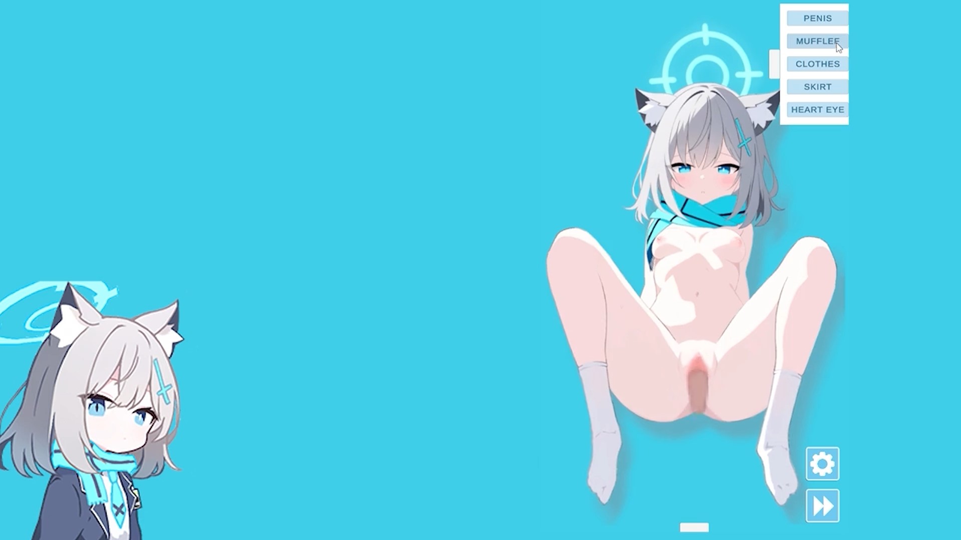 Screenshot_31.jpg Screenshot_31.jpg