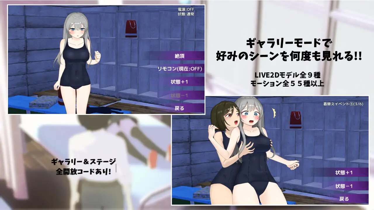 RJ01298845_img_smp4.jpg RJ01298845_img_smp4.jpg