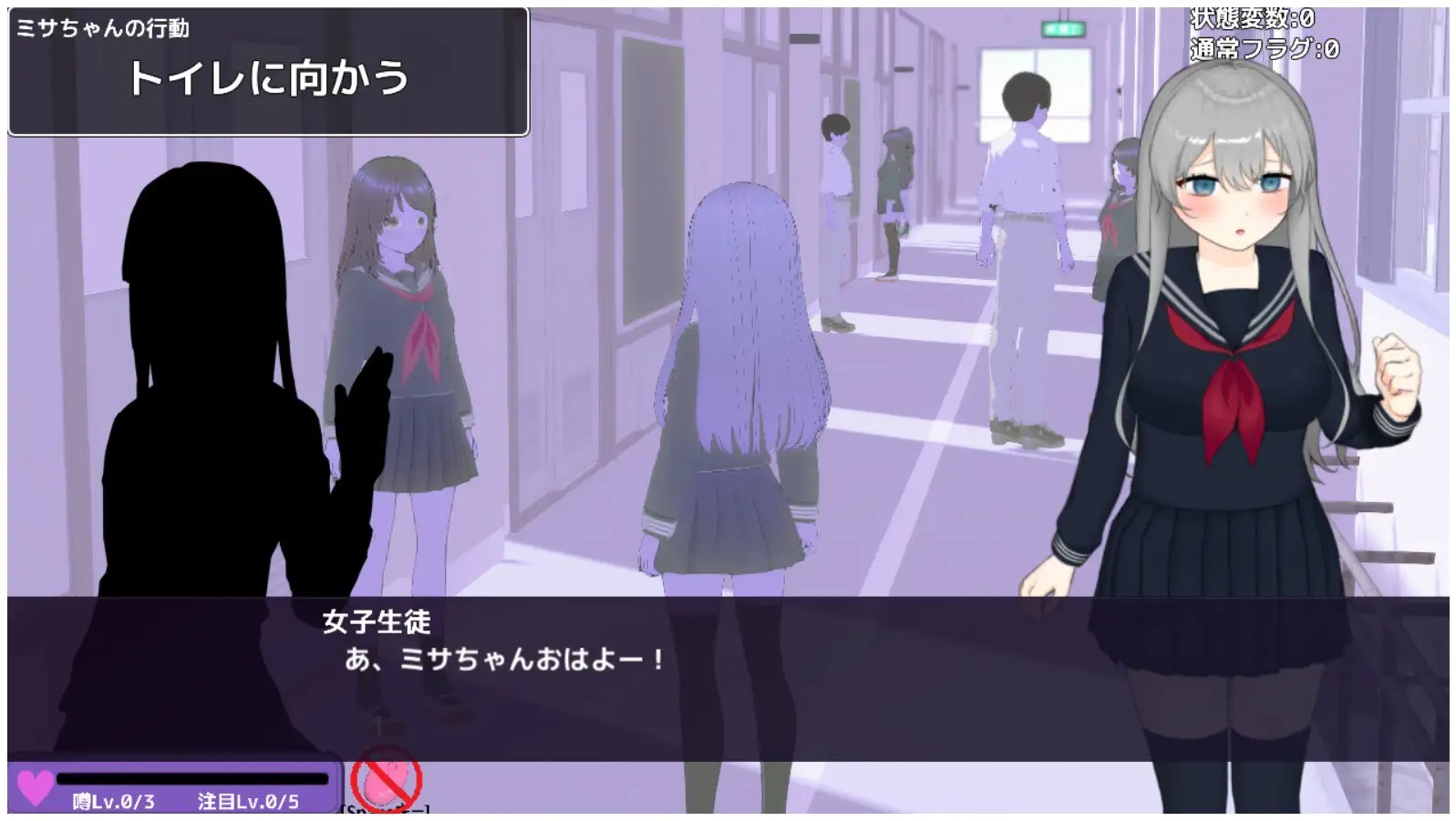 RJ01298845_img_smp6.jpg RJ01298845_img_smp6.jpg