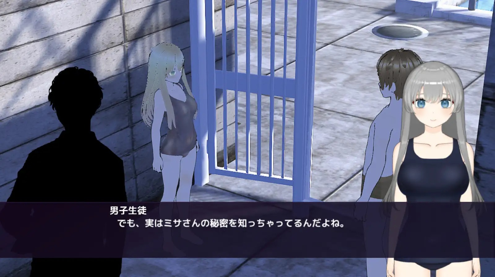 RJ01298845_img_smp7.jpg RJ01298845_img_smp7.jpg