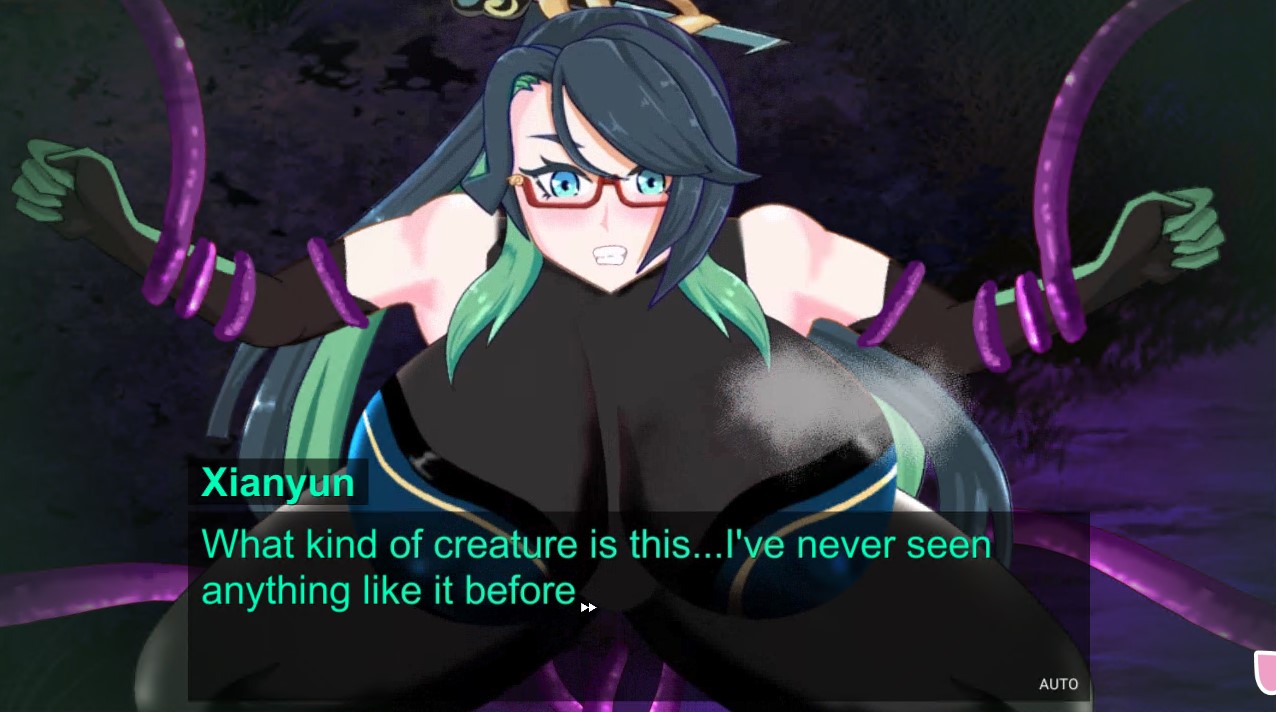 Screenshot_36.jpg