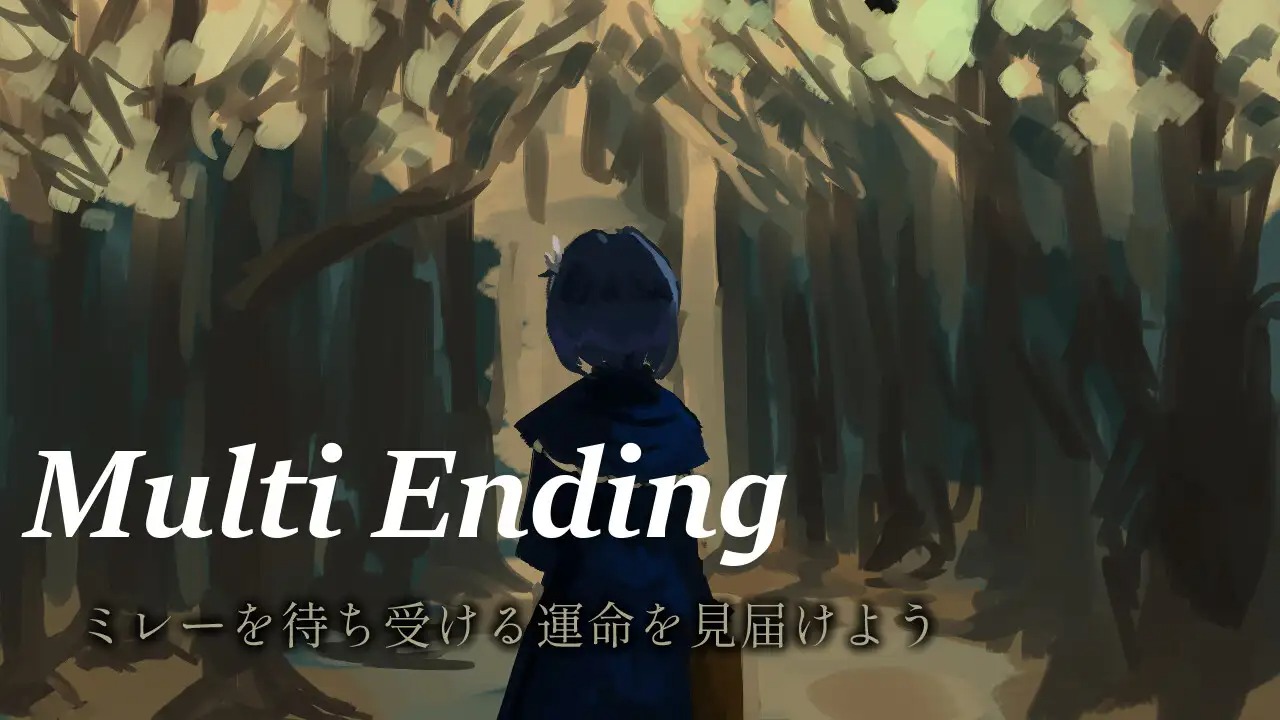 download (7).jpg download (7).jpg