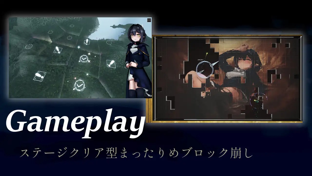 download (5).jpg download (5).jpg