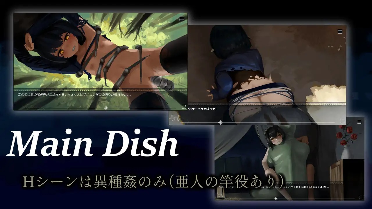 download (6).jpg download (6).jpg