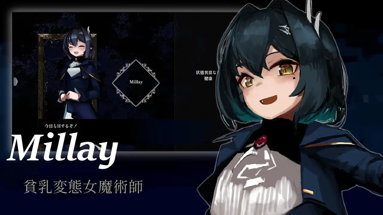 download (4).jpg download (4).jpg