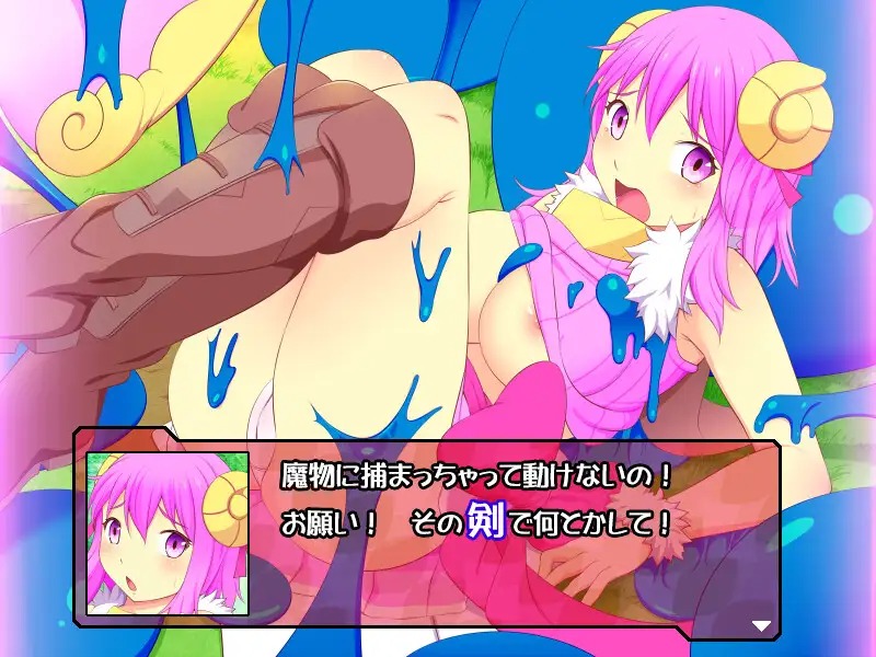 download (15).jpg download (15).jpg