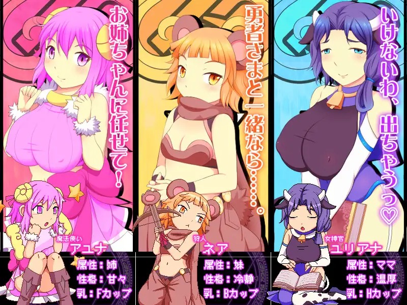 download (11).jpg download (11).jpg