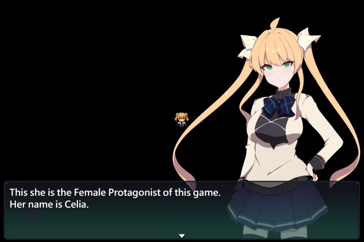 Screenshot_48.jpg