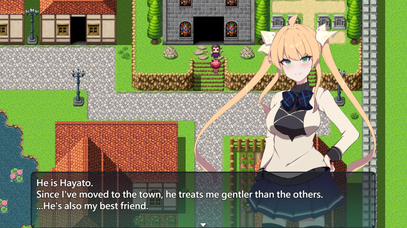 Screenshot_49.jpg